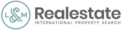 Realestate